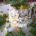 salat-iz-tunca-vesennie-mimozy-442660