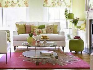 Fashionable-Living-Room-Ideas
